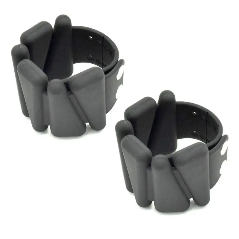 Ankle Weights