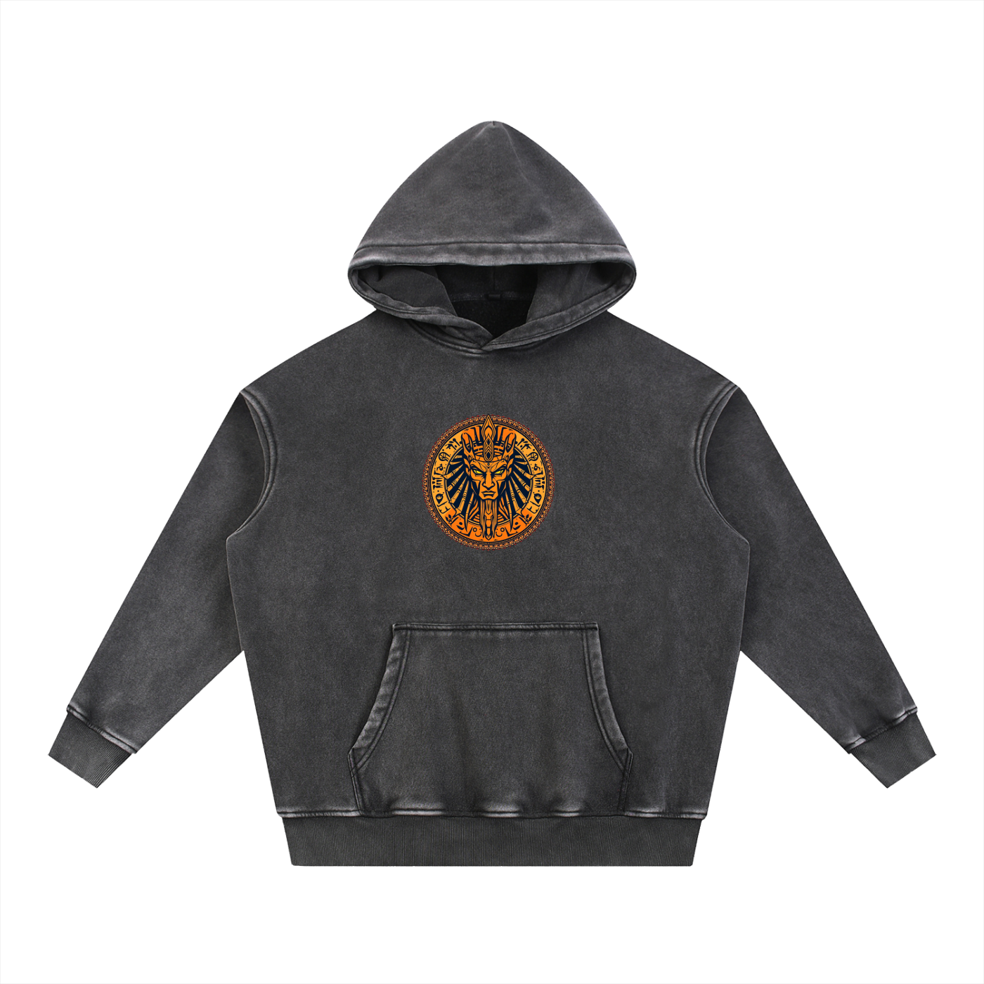 Muller