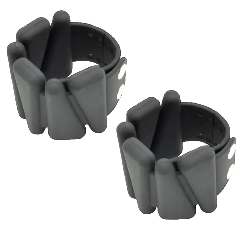 Ankle Weights