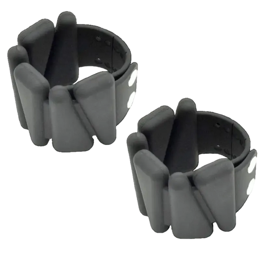 Ankle Weights