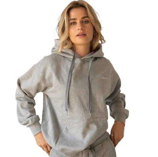 Rebody Hoodie