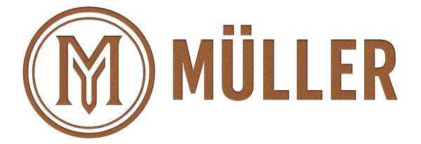 Müller Project