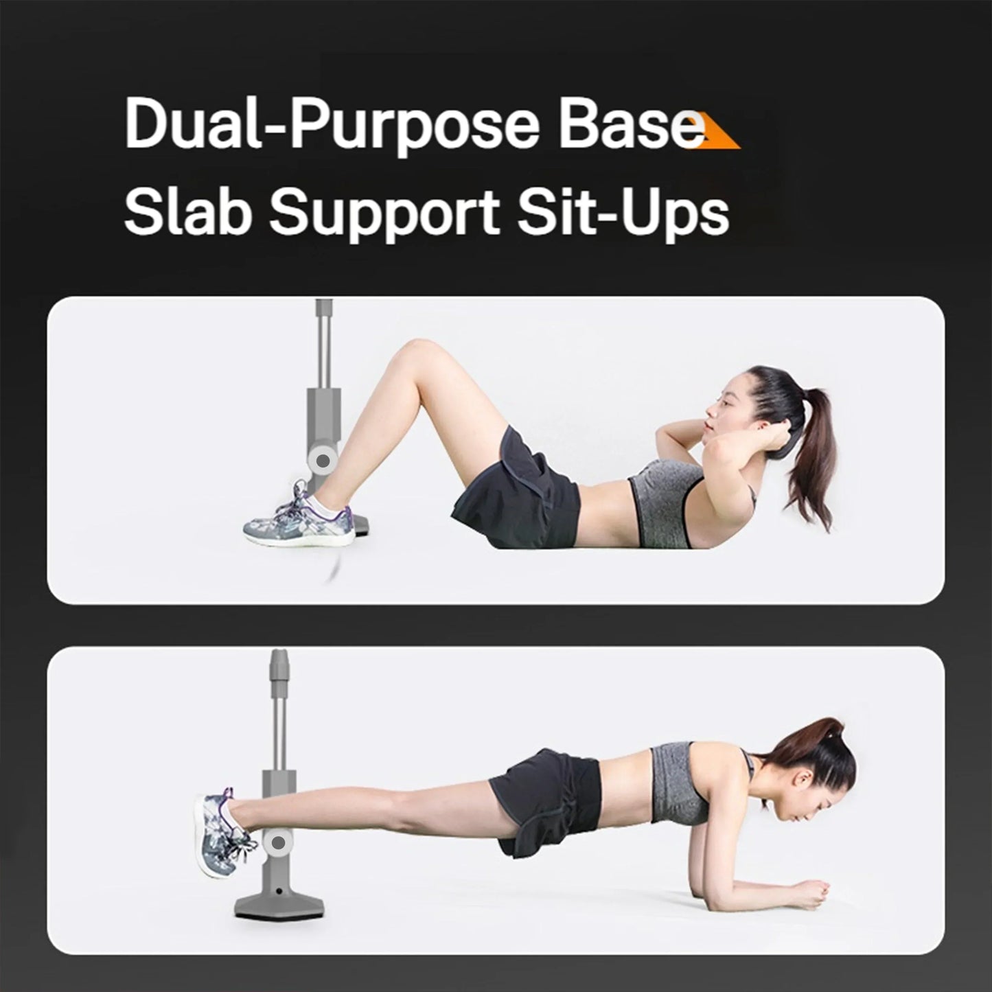 Vertical Boxing Speed Ball