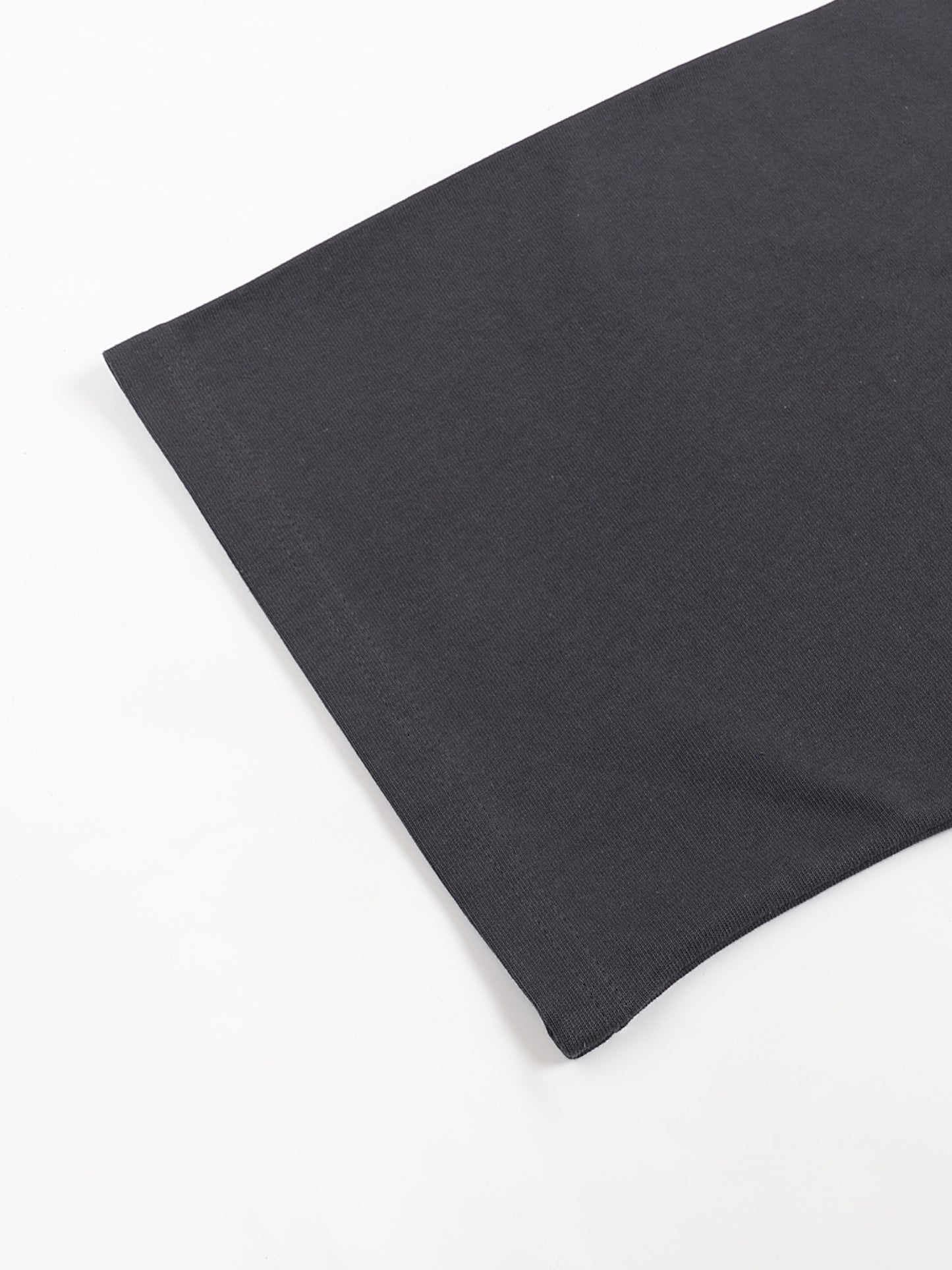 Müller Oversized Boxy T-Shirt