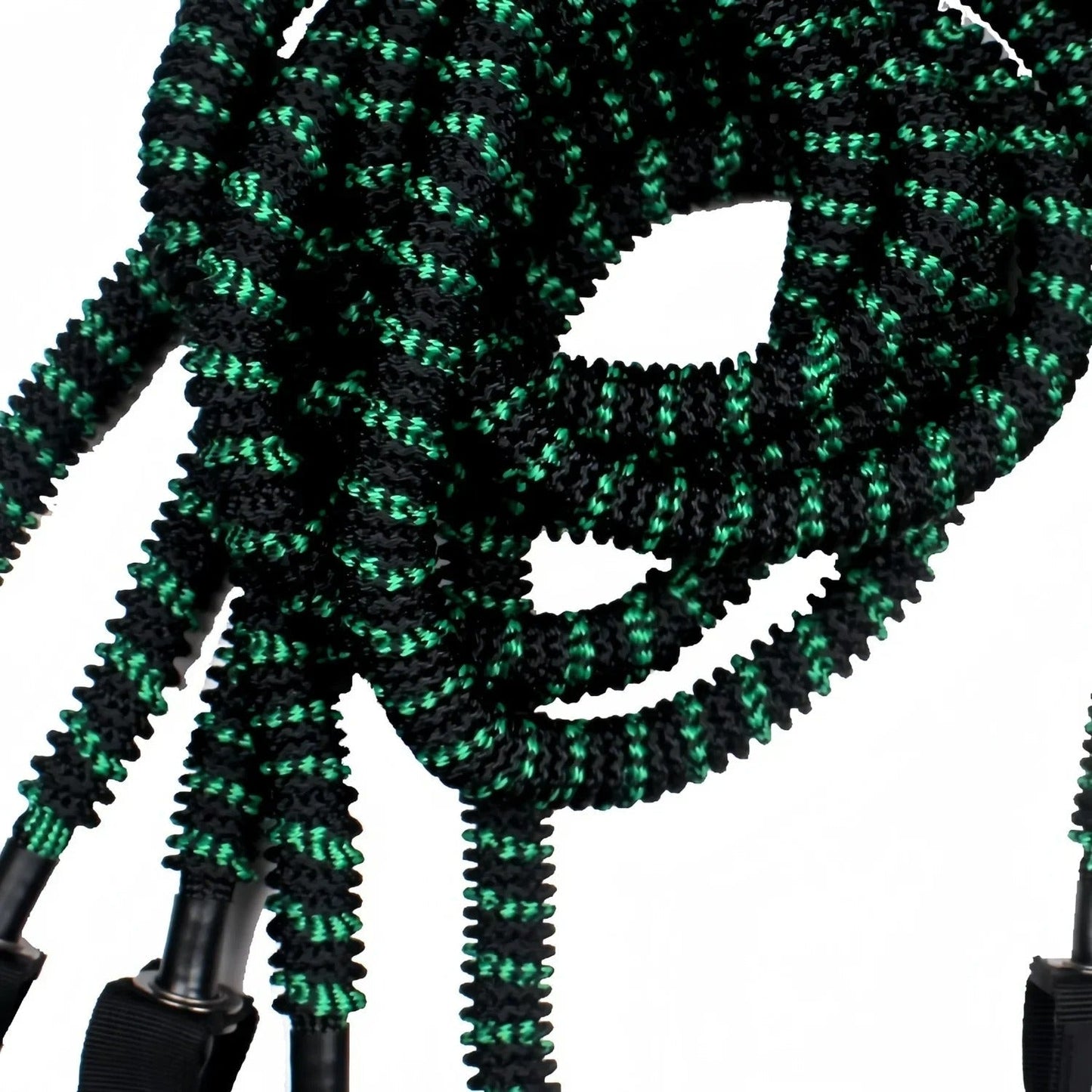 Resistance Bands Set 12pcs