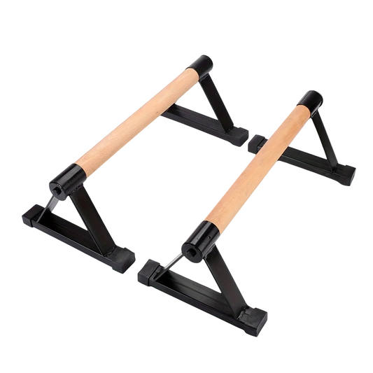 Push-up Bars